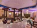 Premium Hotel PANORÁMA 6