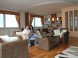 Premium Hotel PANORÁMA 10
