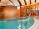 Hotel Piroska 3
