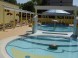 Hotel Rudolf 6