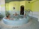 Hotel Rudolf 7