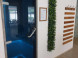 Hotel SZIESZTA 9