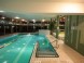 Hotel Yacht Wellness & Business 1