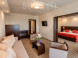 Hunguest Gyula 25