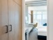 Hunguest Hotel Helios  4