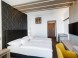 Hunguest Hotel Helios  5