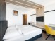 Hunguest Hotel Helios  6