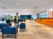 Hunguest Hotel Helios  11
