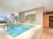 Hunguest Hotel Helios  14