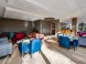 Hunguest Hotel Helios  17