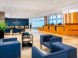Hunguest Hotel Helios  19