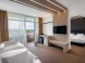 Hunguest Hotel Helios  20