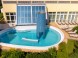 Hunguest Hotel Helios  24