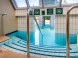 Hunguest Hotel Helios  25