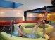 Hotel Palota  31
