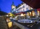Hotel Palota  2