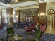 Hotel Palota  17