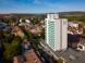 Hunguest Hotel Panoráma  1