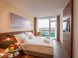 Hunguest Hotel Panoráma  13