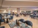 Hunguest Hotel Panoráma  26