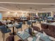 Hunguest Hotel Panoráma  28
