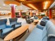 Hunguest Hotel Pelion 4