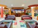 Hunguest Hotel Pelion 7
