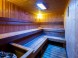 Hunguest Hotel Pelion 23