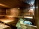 Hunguest Hotel Pelion 24