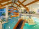 Kehida Termál Hotel 10