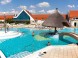 Kehida Termál Hotel 45