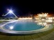 Kehida Termál Hotel 48