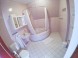 Kikelet Club Hotel 11
