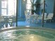 Kikelet Club Hotel 19