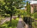 Kikelet Club Hotel 21
