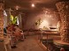 Léčebný a Wellness Hotel Krále Matěje Superior 4