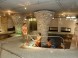 Léčebný a Wellness Hotel Krále Matěje Superior 5