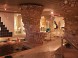 Léčebný a Wellness Hotel Krále Matěje Superior 7