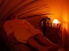 Léčebný a Wellness Hotel Krále Matěje Superior 10