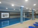 Léčebný a Wellness Hotel Krále Matěje Superior 2