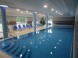 Léčebný a Wellness Hotel Krále Matěje Superior 1