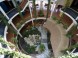 Lotus Therme Hotel & Spa Hévíz 12