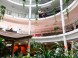 Lotus Therme Hotel & Spa Hévíz 11