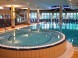 Lotus Therme Hotel & Spa Hévíz 18