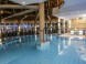 Lotus Therme Hotel & Spa Hévíz 31