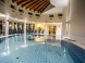 Lotus Therme Hotel & Spa Hévíz 30
