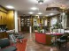 Lotus Therme Hotel & Spa Hévíz 14