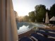 Lotus Therme Hotel & Spa Hévíz 2
