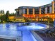Lotus Therme Hotel & Spa Hévíz 7