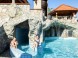 Park Inn by Radisson Sárvár Resort & Spa superior  5